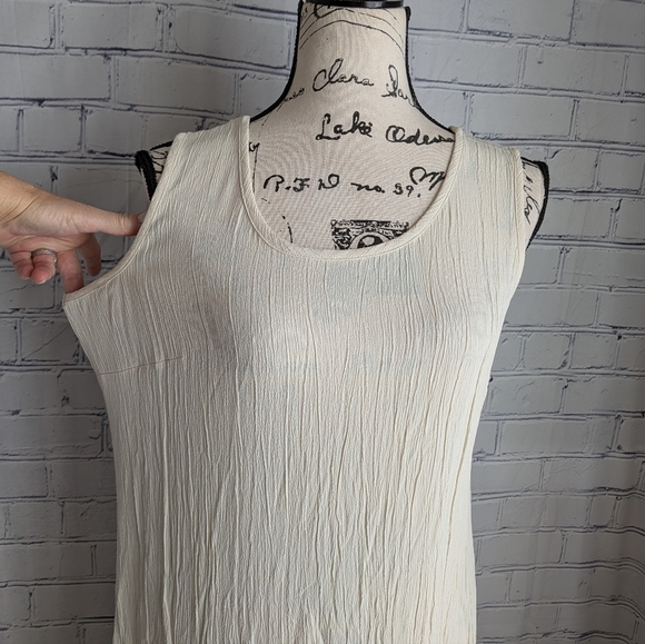 Sweet Jessie midi dress - Picture 9 of 12